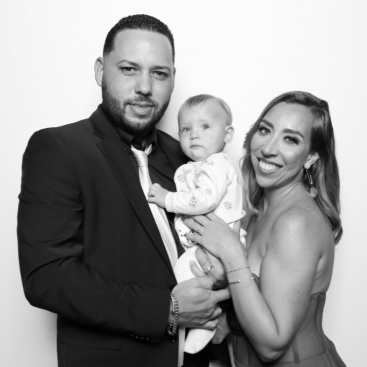 laura-psychotherapist