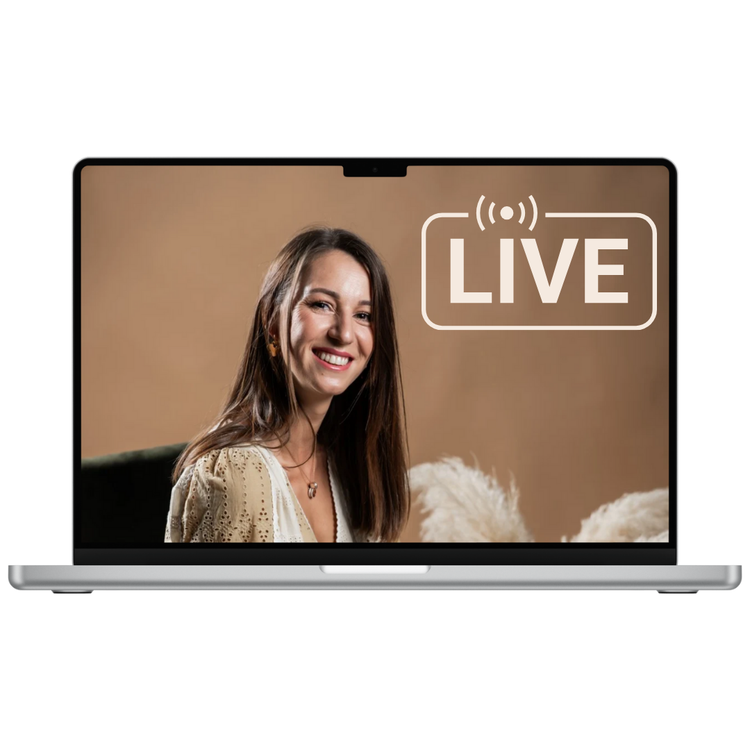 interior-project-london