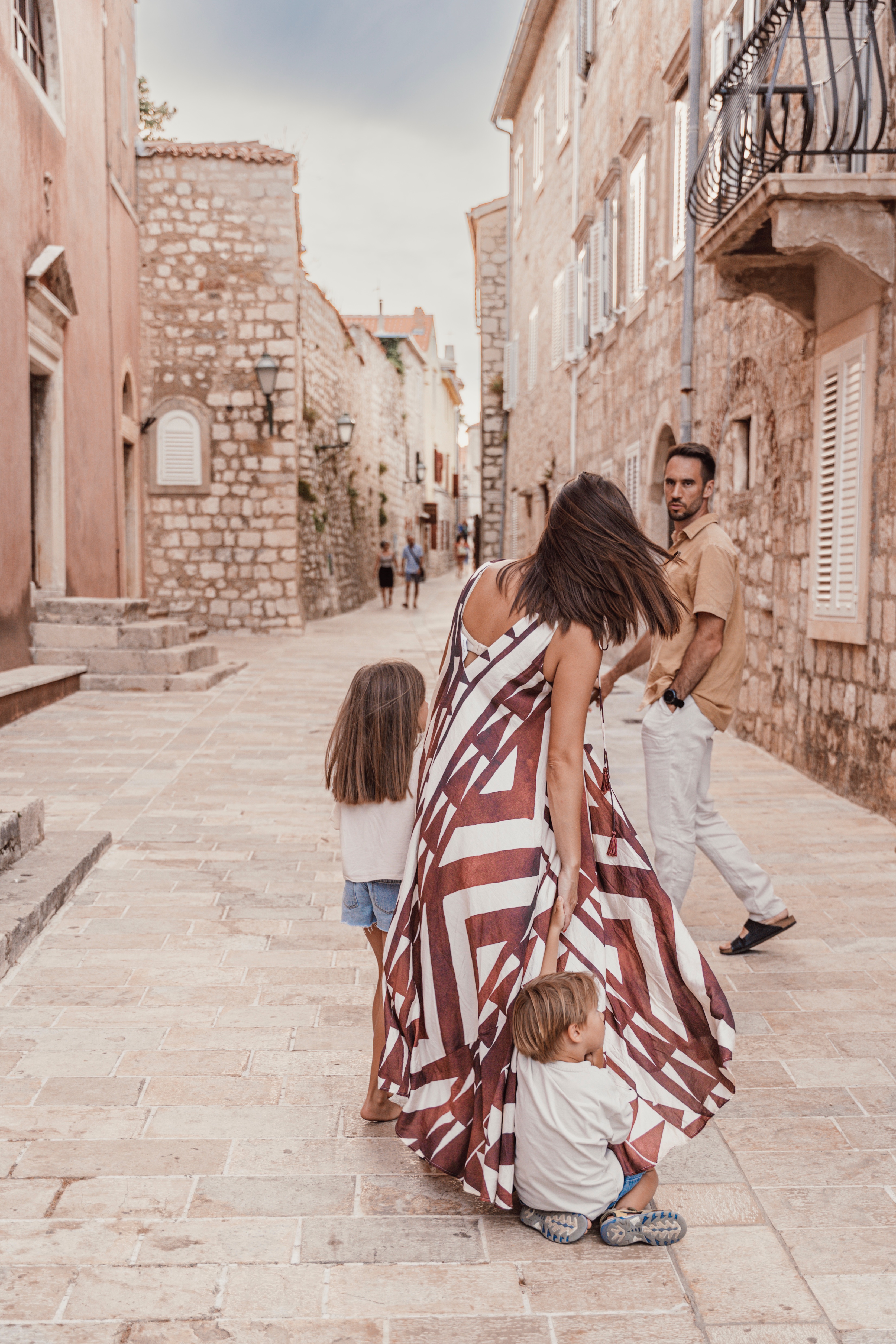 interior-project-london