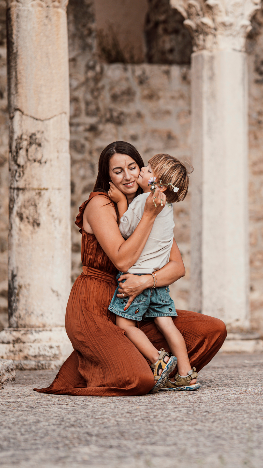 interior-project-london