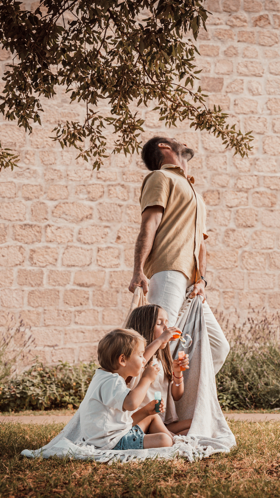 interior-project-london