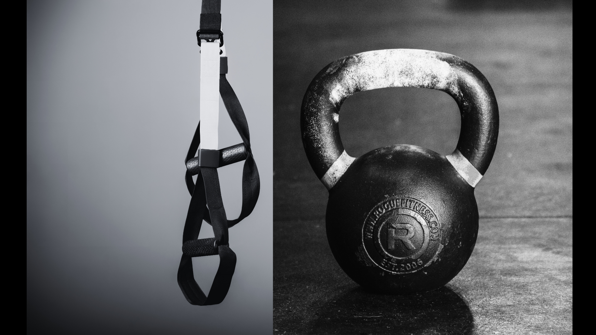 Így tudsz csatlakozni