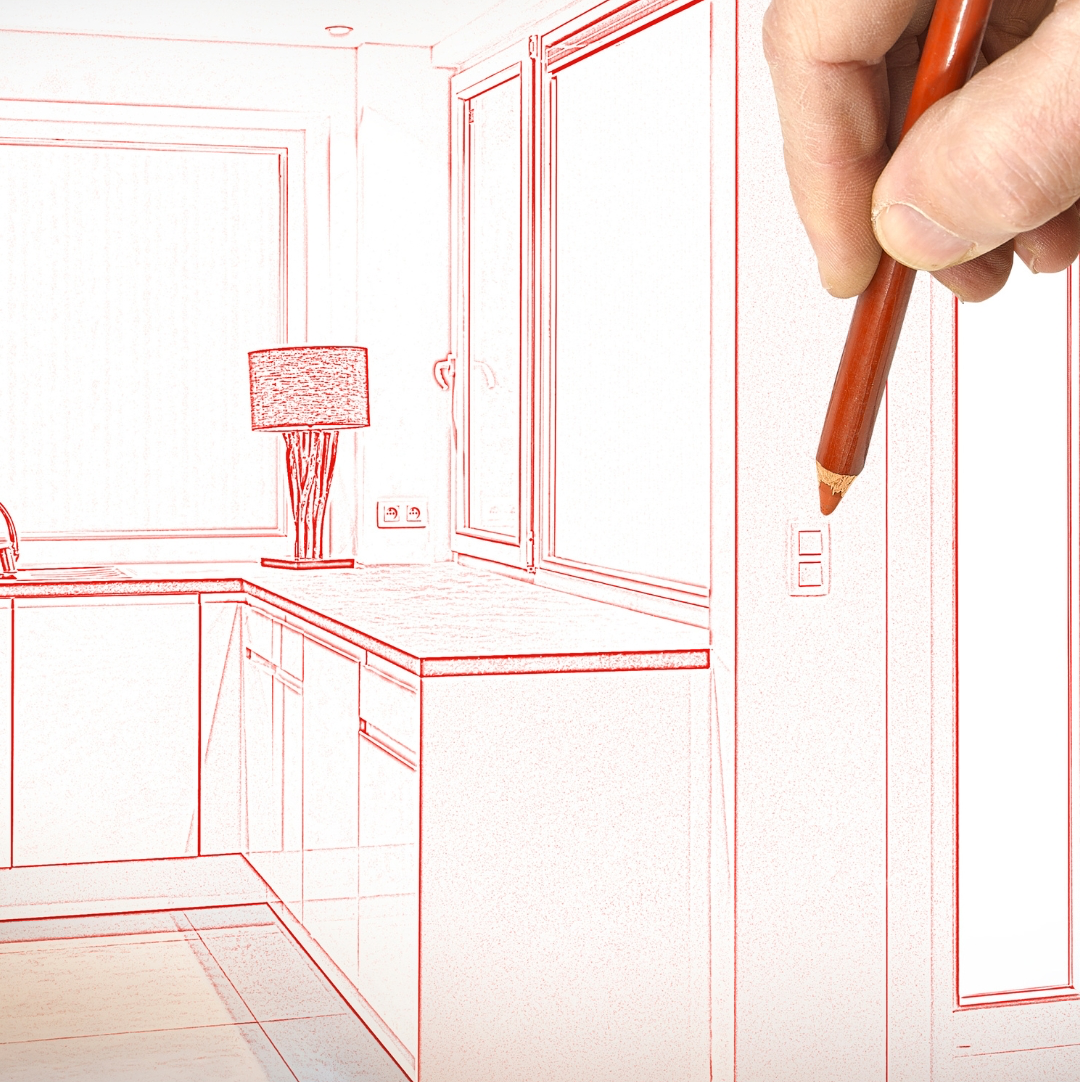 Services de conciergerie immobilière