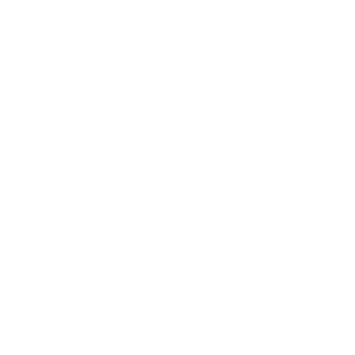 Logo Cécile SOW Capifrance
