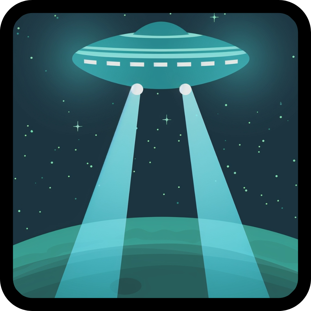 The Morphattoo Press