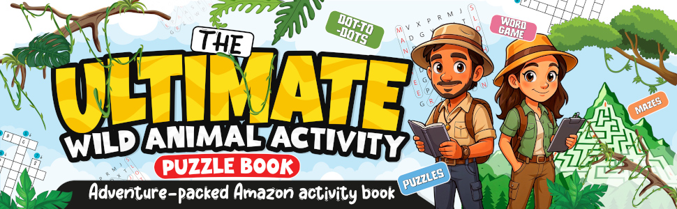 Hero image contains book cover, book title and characters named Dr. Kaia and Diego.