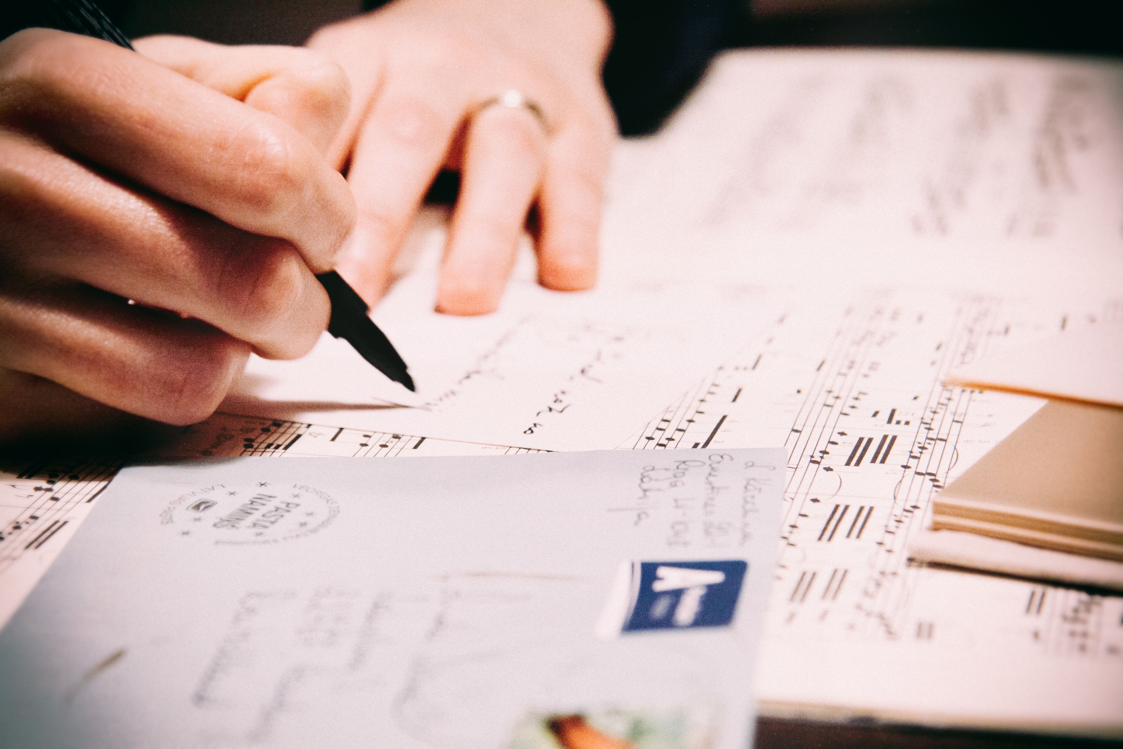 Why It’s Time to Raise the Bar on Your LinkedIn Content