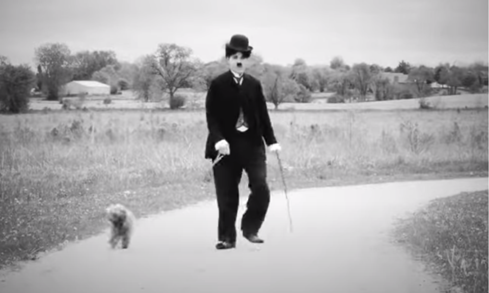 Generative Ai Powered Video Upscale Generative Ai Powered Video Upscale