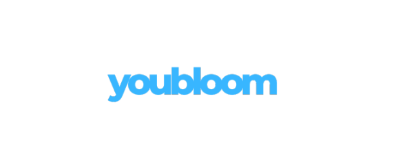 Logo Youbloom