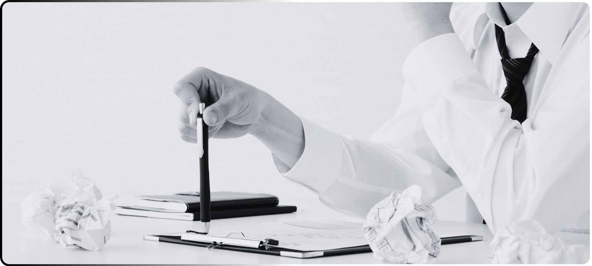 Why Smart People Stay Stuck in Life (And How to Break Free)