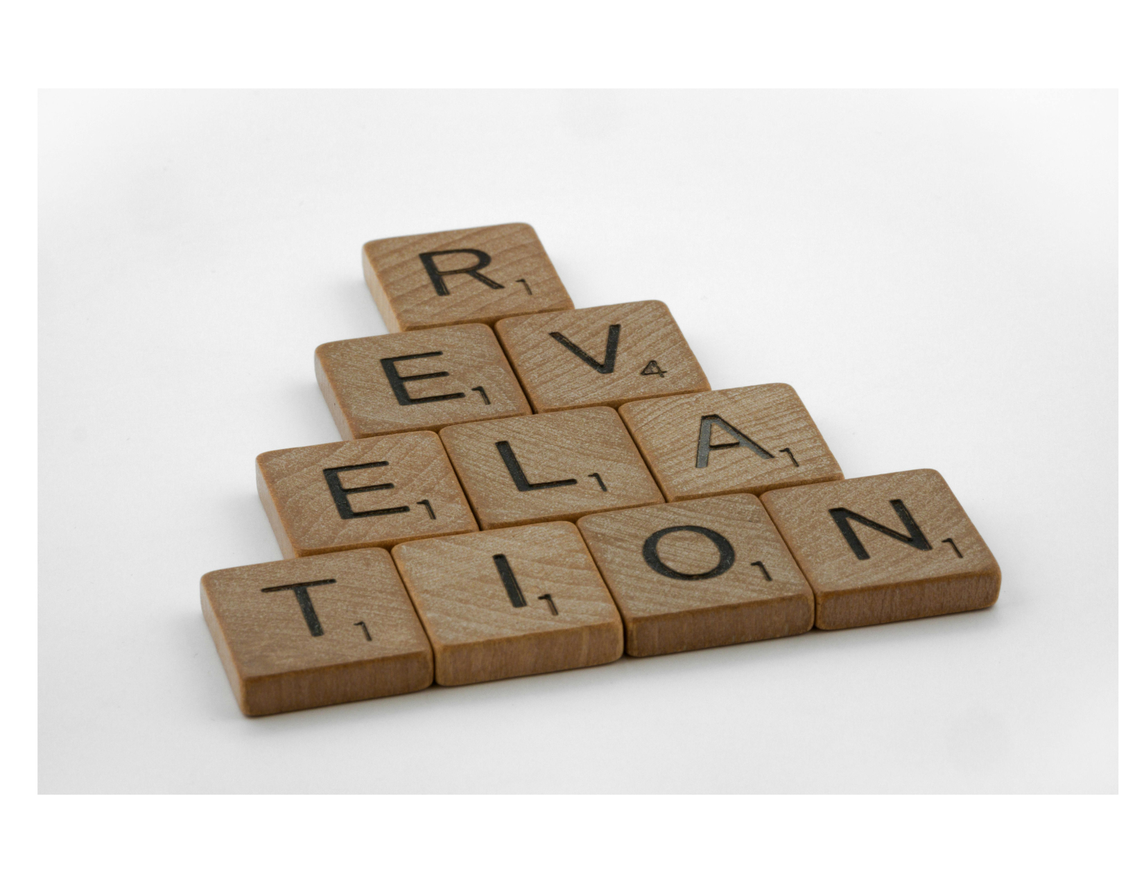 The Foundational Layer - Why You Must Program Core Beliefs First