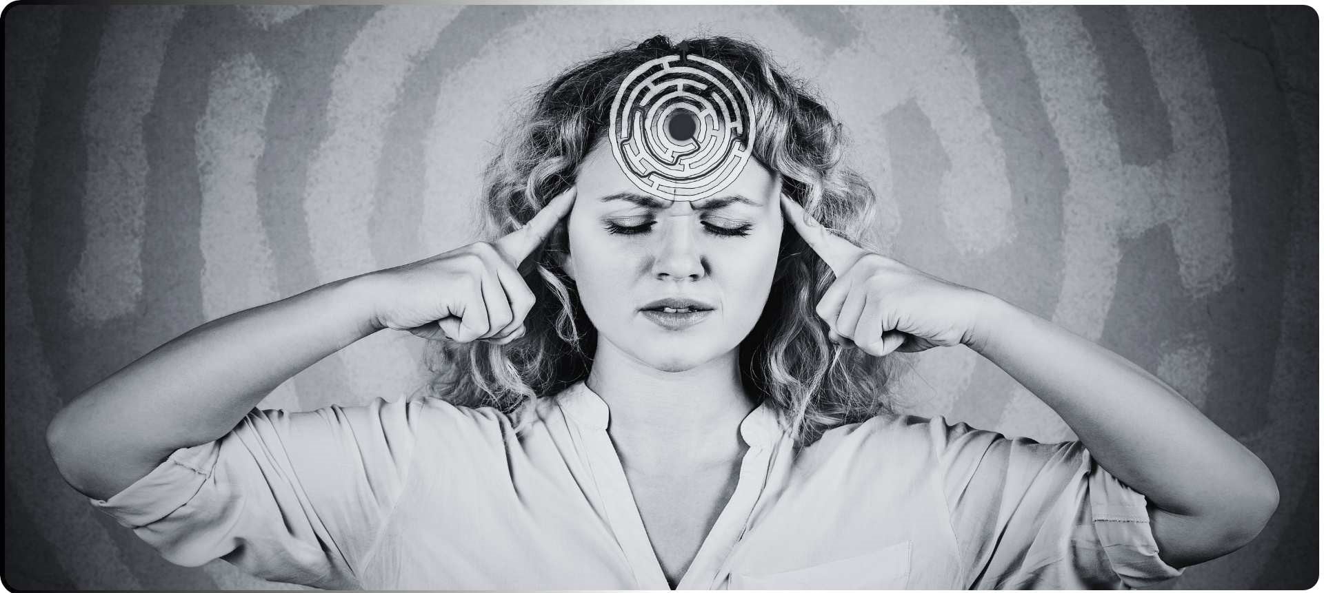 How Your Subconscious Mind is Running Your Life