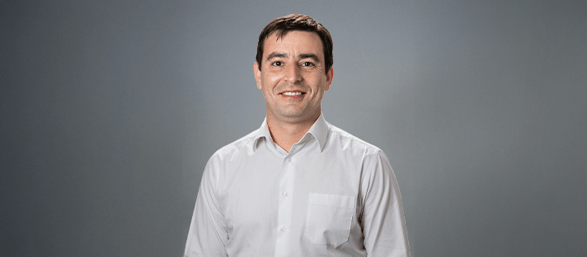 Excelencia Operacional: el desafío de mejorar todos los días