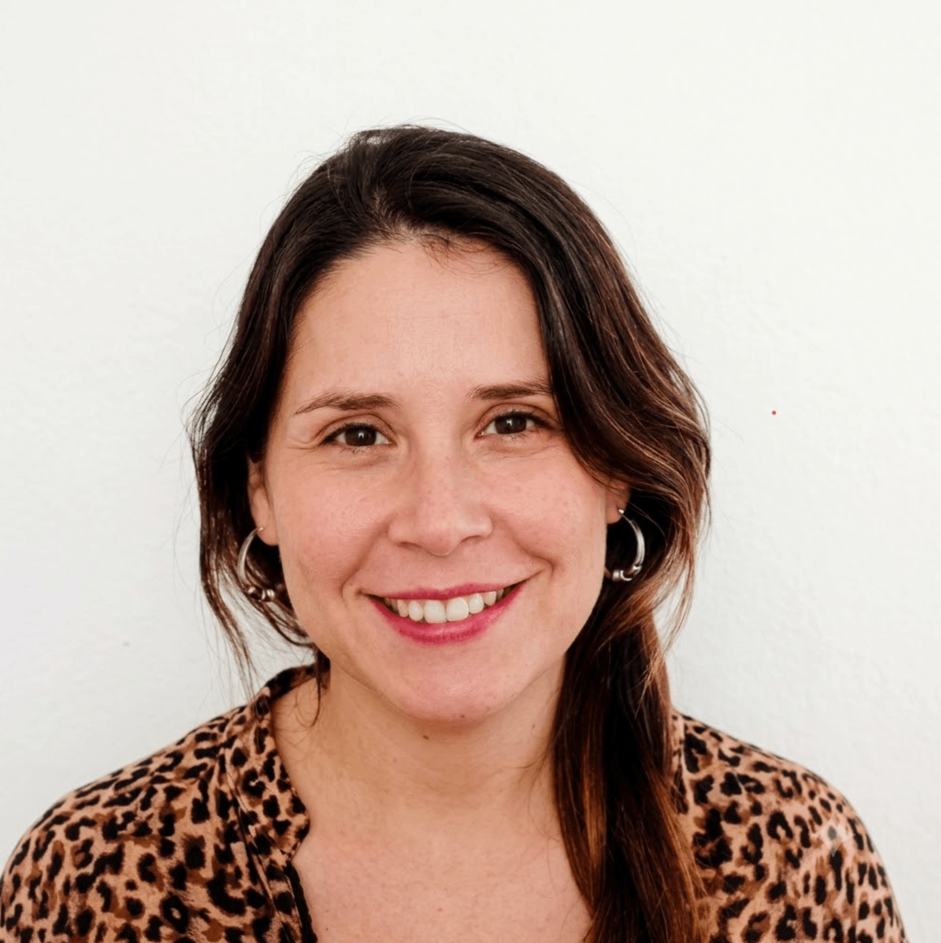 María José Rebolledo: impulsando la excelencia operacional en Blumar
