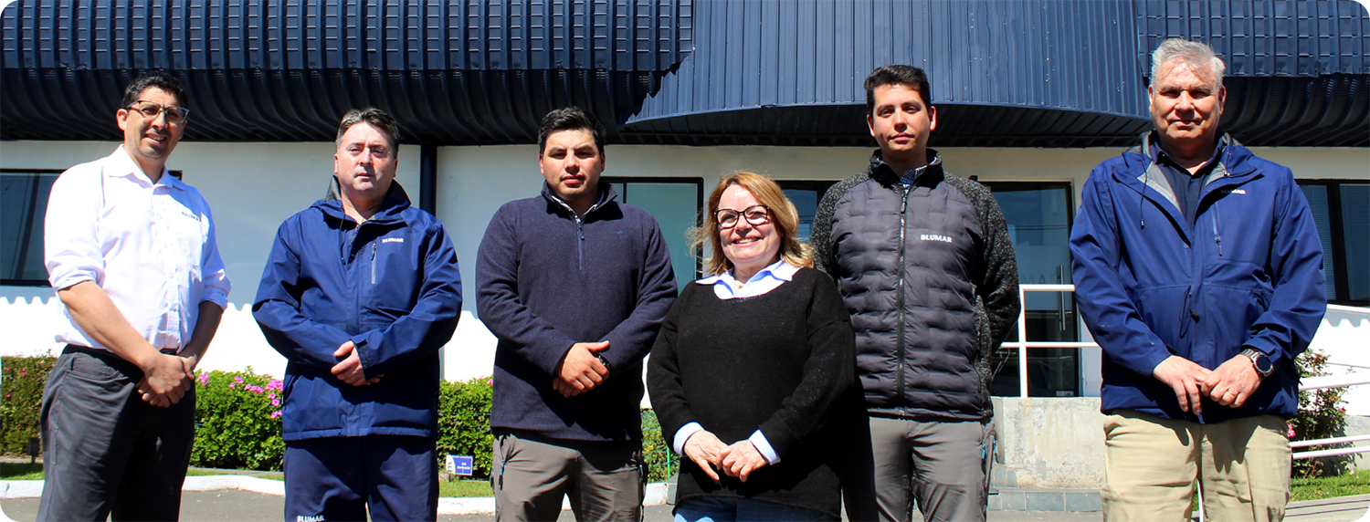 Rendimiento en iniciativa HGT: ¡Éxito marcado por la innovación y trabajo en equipo!