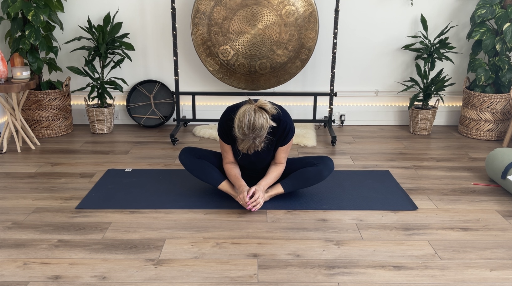 Why do I need to know about Fascia?