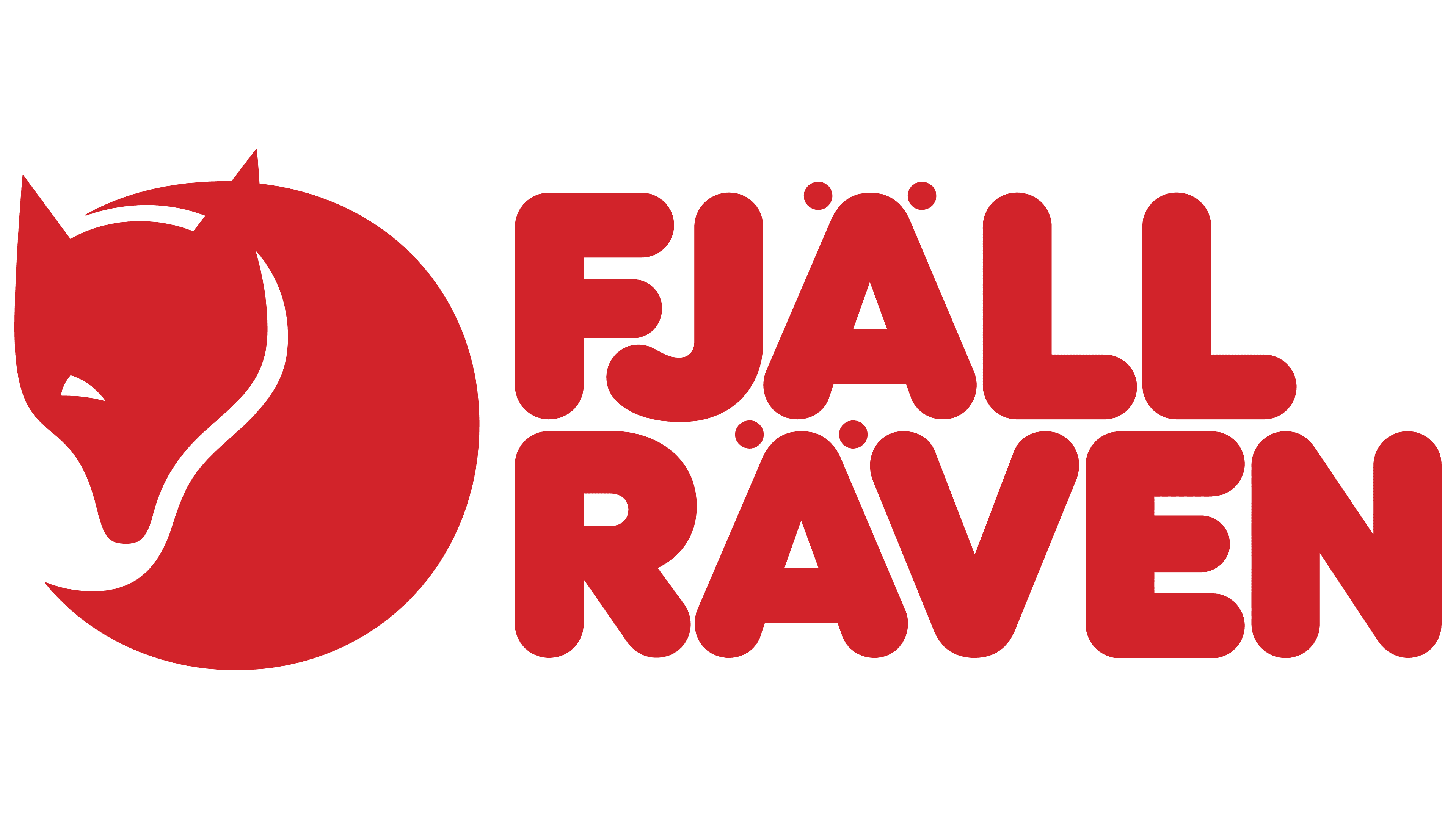 fjallraven