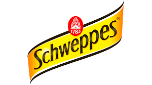 schweppes