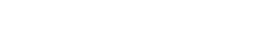 District Eight - Logo - Dinh Collection