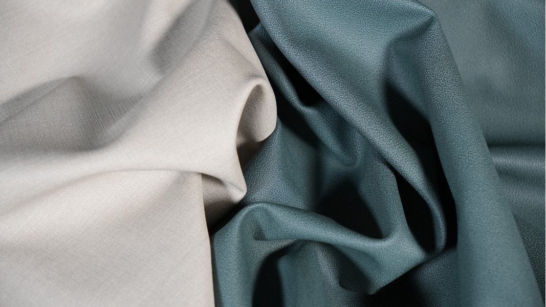 Say Hi to Hyphyn Biodegradable Vinyl