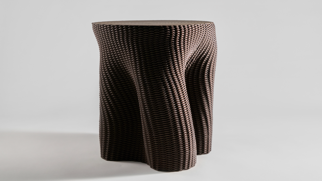 Eco-Chic and a Total Knockout: Meet Valencia