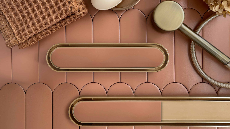 Check Out the Curves on Disco-rectangle by Infinity Drain