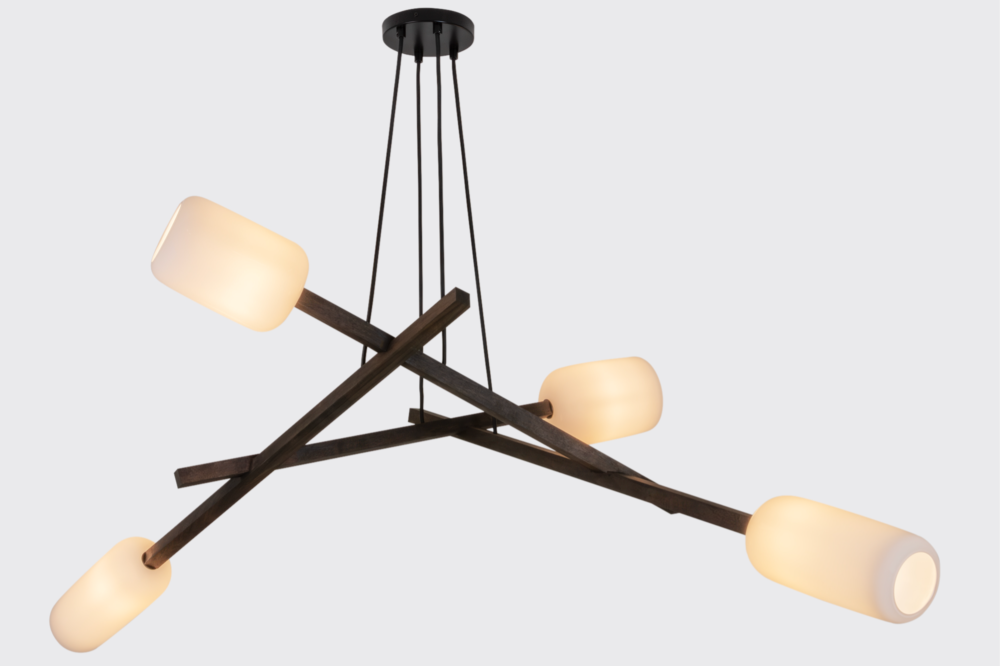 From Surf Break to Studio: How Cerno Channels Laguna Beach Into Lighting