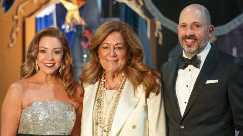 DIFFA’s Reinvention Into a Bold New Era