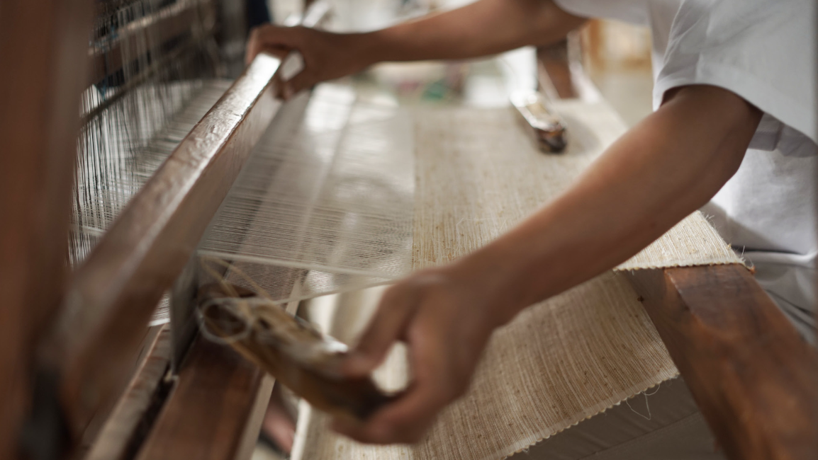 5 Smart & Beautiful New Window Treatments