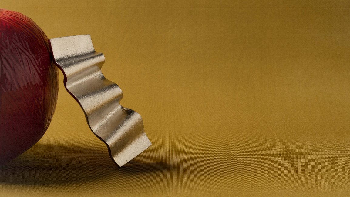 Get a Handle on These 7 New Hardware Collections