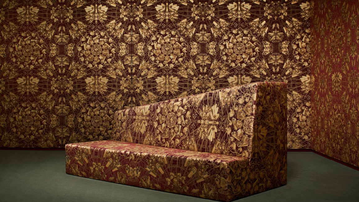 Beyond the Hype: Milan Design Week’s Most Poignant Exhibitions Yet