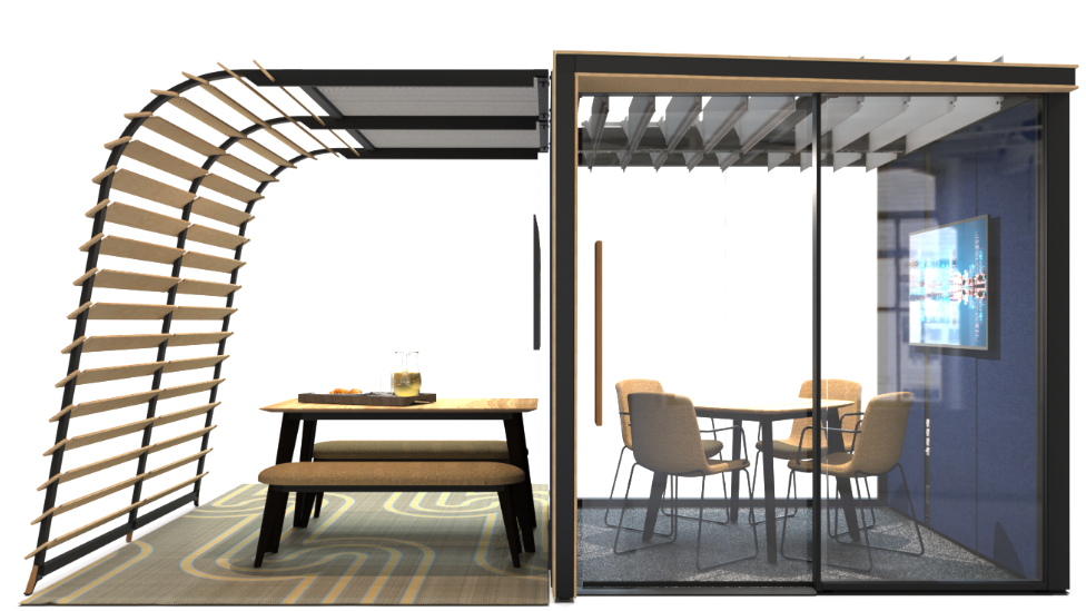 5 Furniture Picks for a Growing Demographic You Shouldn’t Ignore