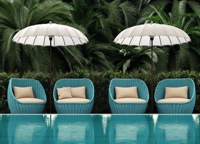 6 Outdoor Products that Play Hard and Work Even Harder