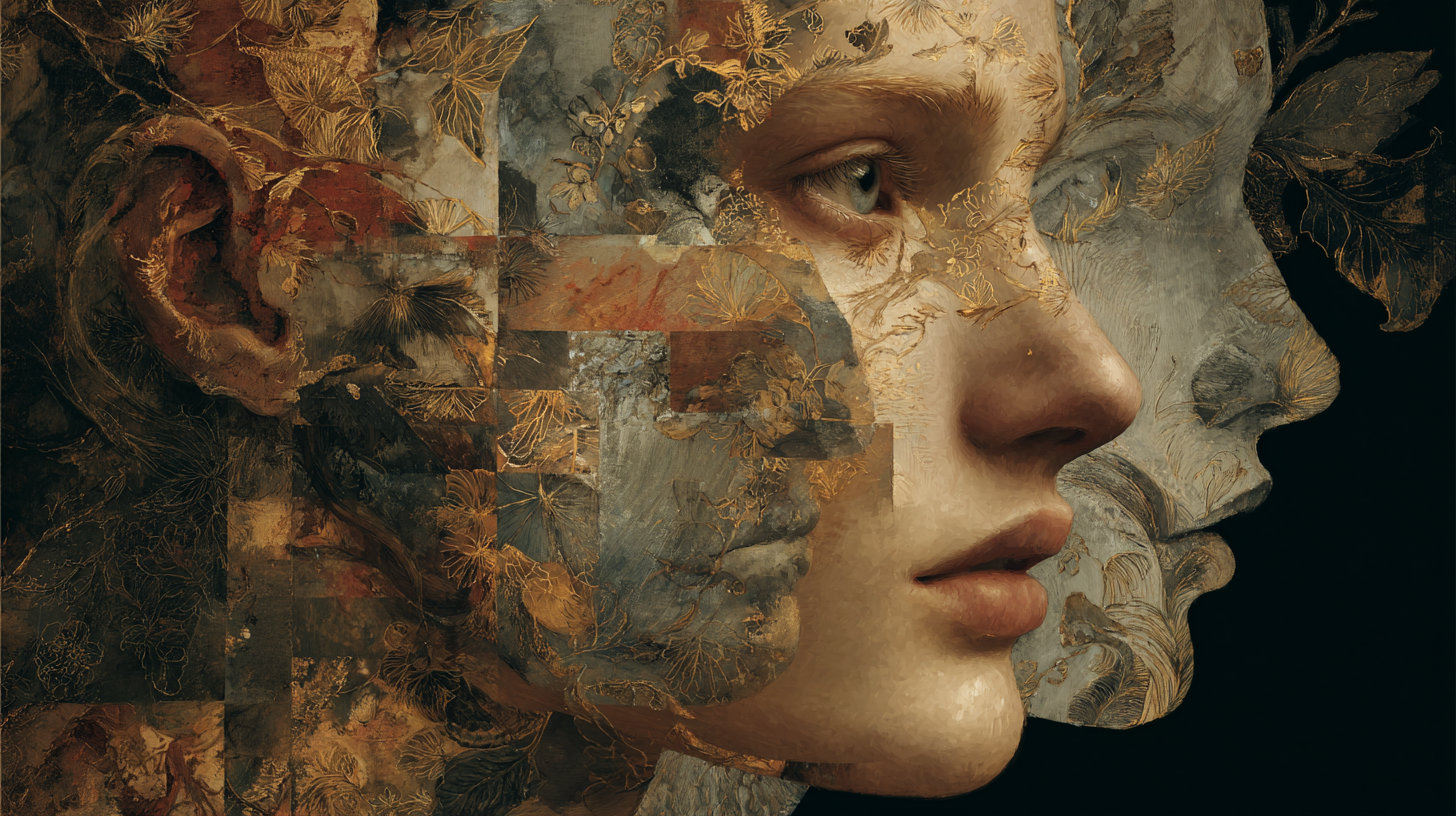 Att minnas det sanna