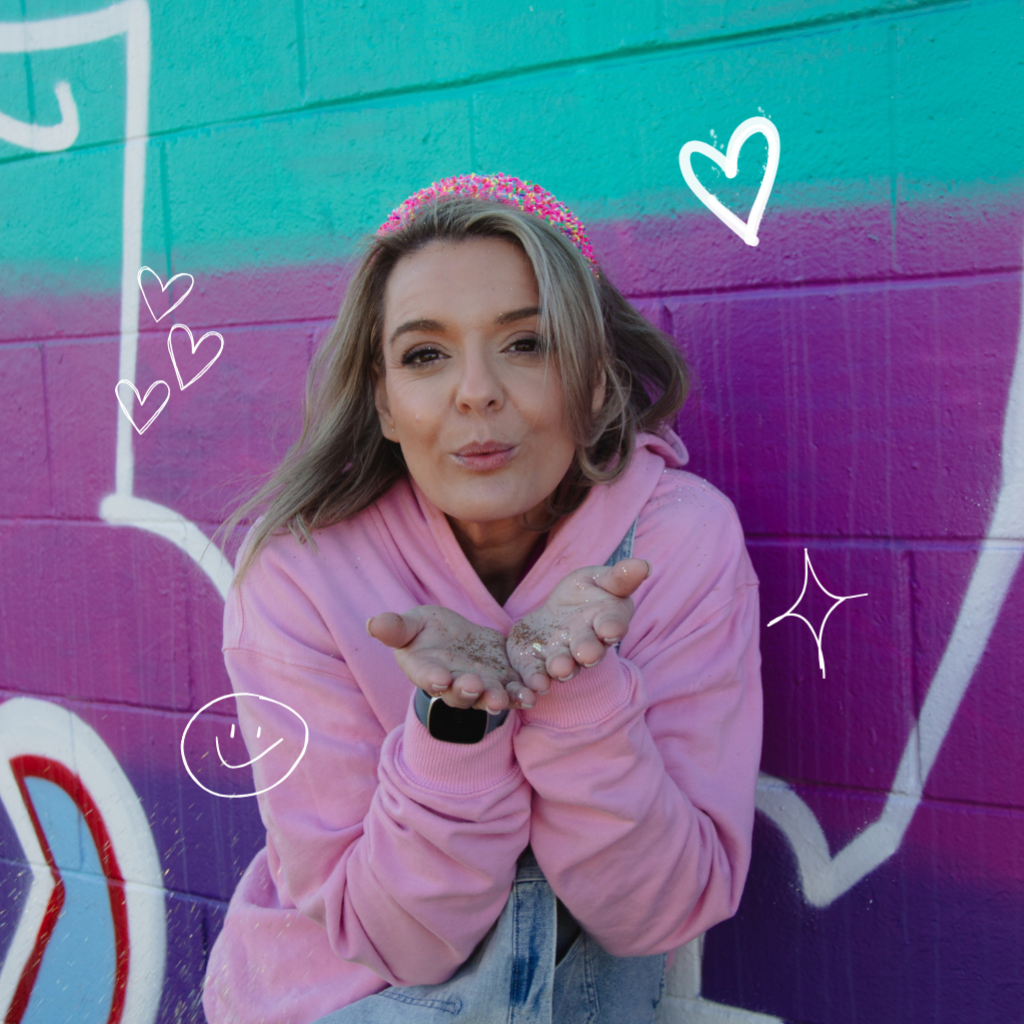 meaningful-connections