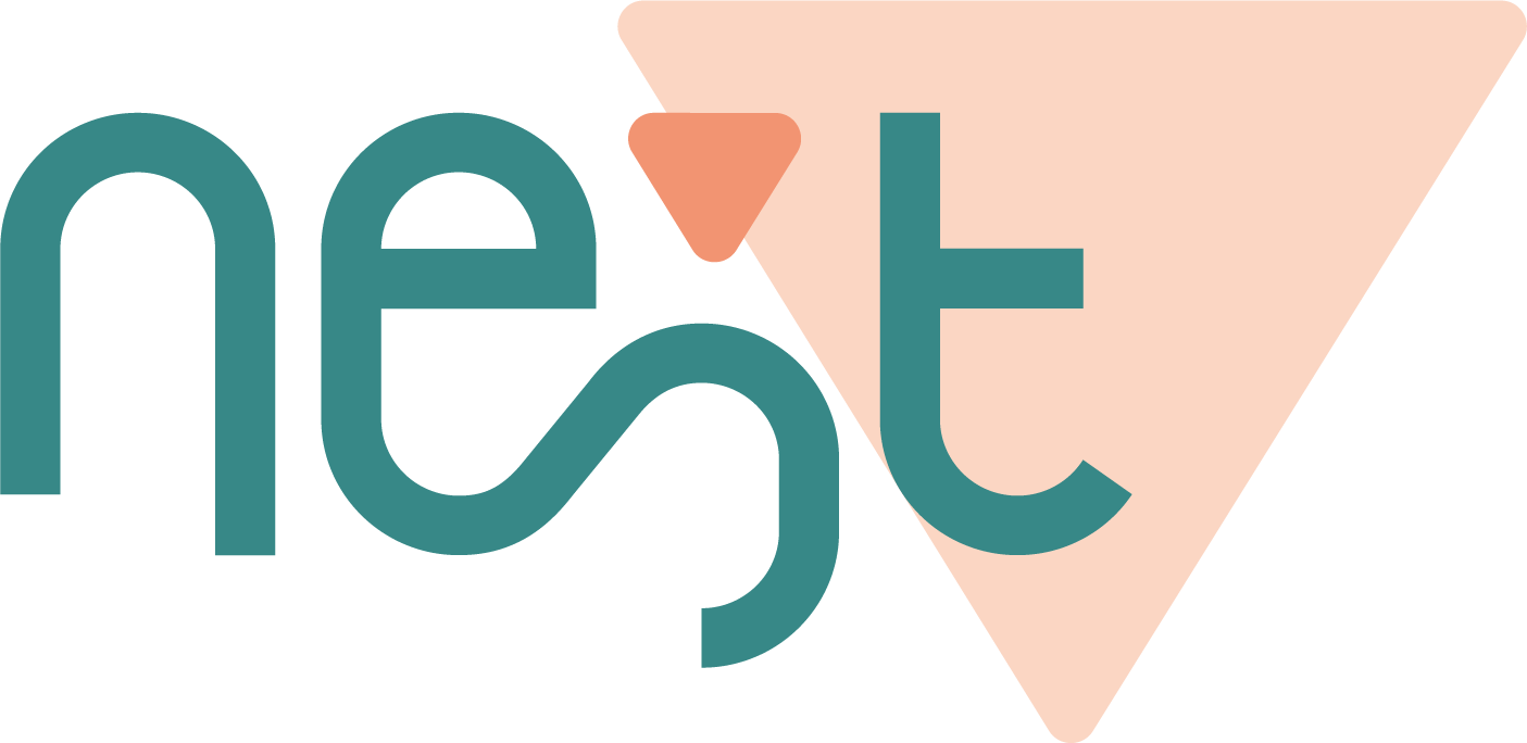 NEST Talentontwikkeling