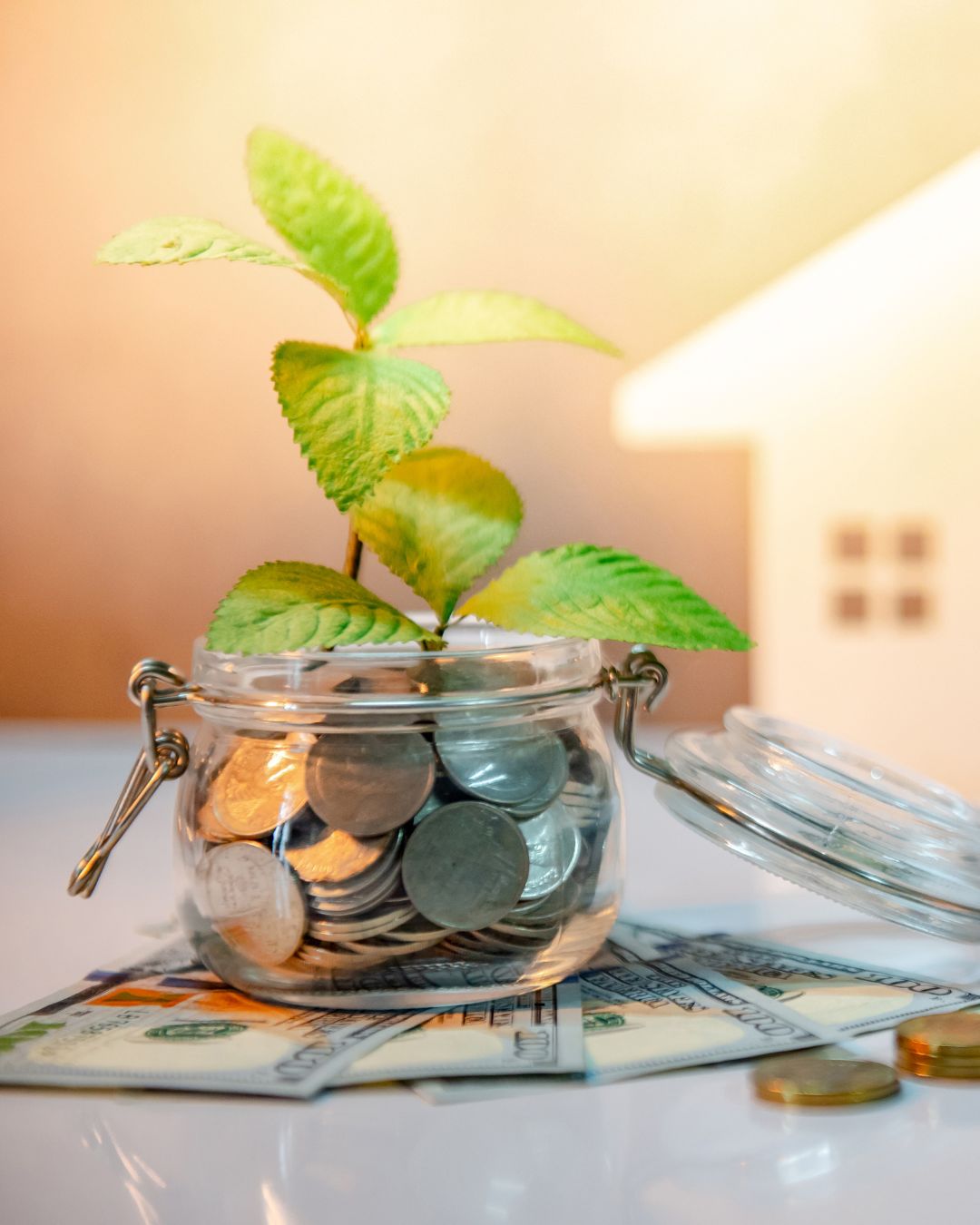 Is Your Real Estate Agent a Strong Consultant—Or Just a Salesperson??