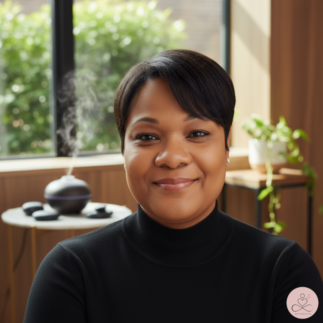 Andrea Callahan Brand Clarity Mentor AndreaCallahan.com