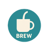 Brew Icon