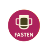 Fasten Icon