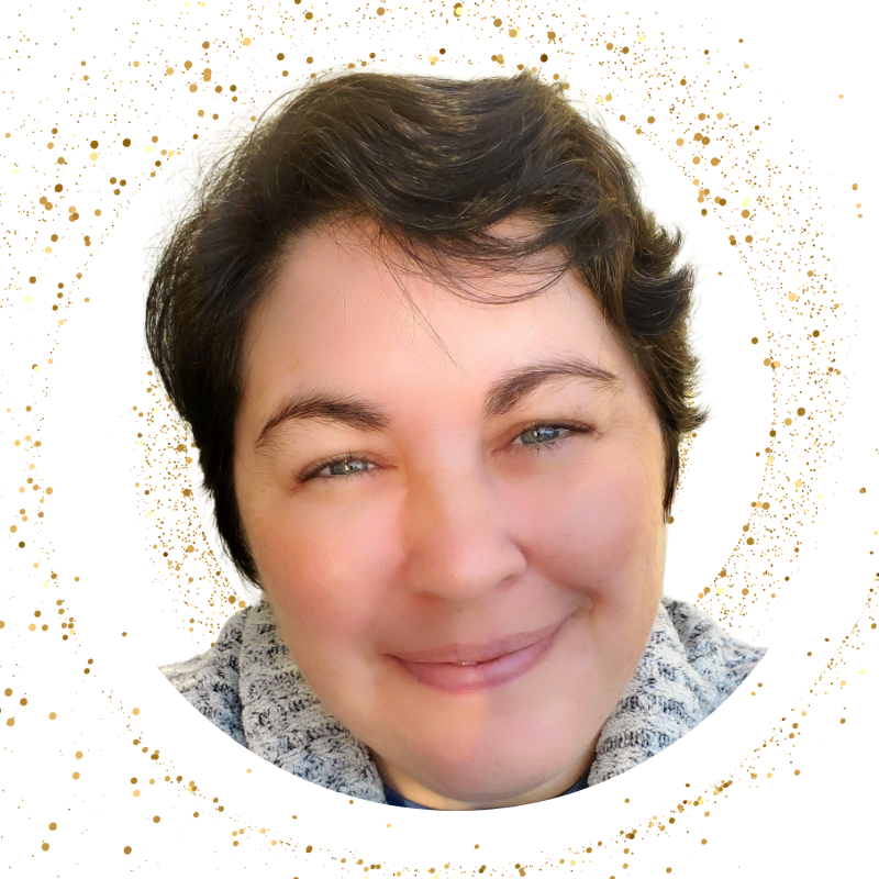 laura-psychotherapist