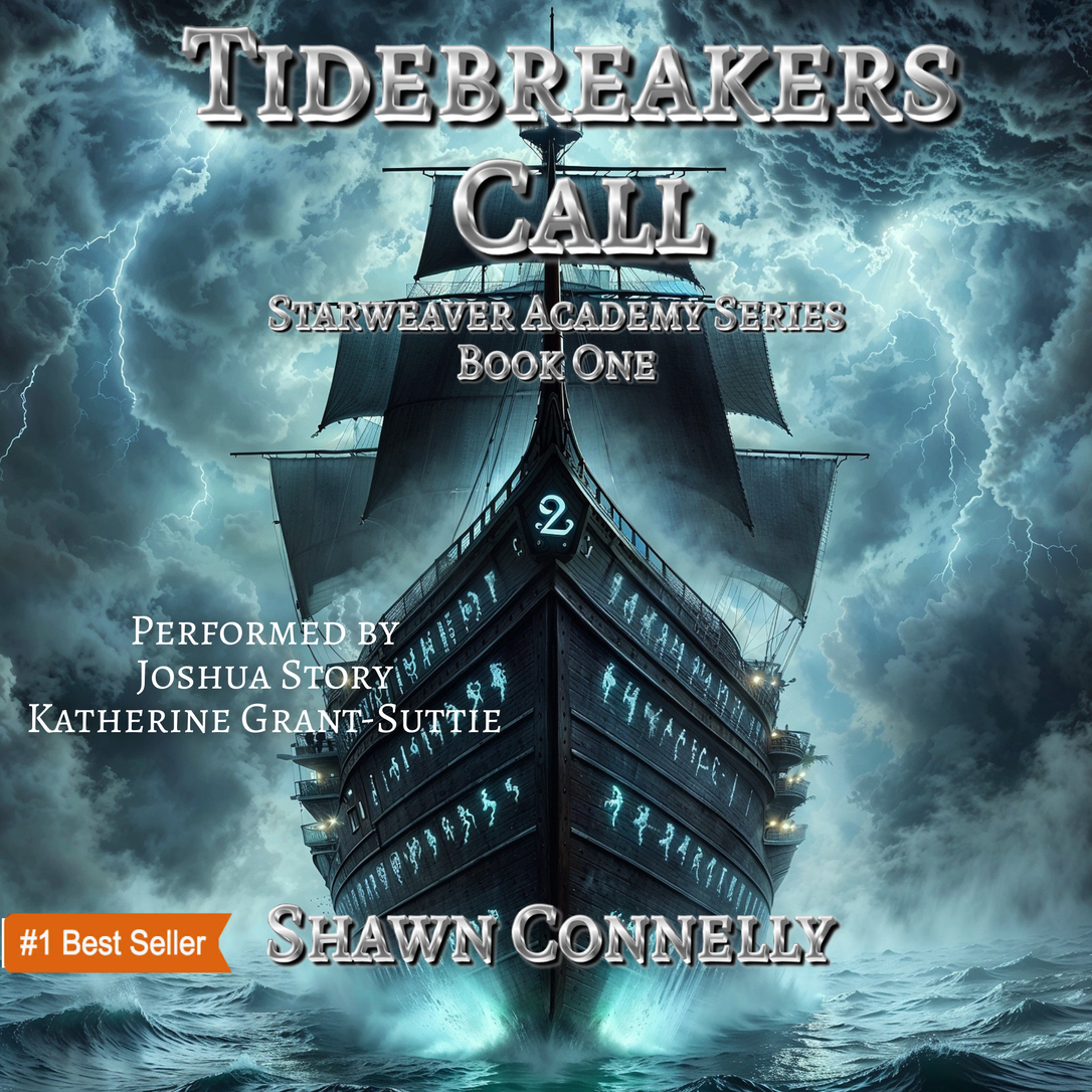 Tidebreakers Call