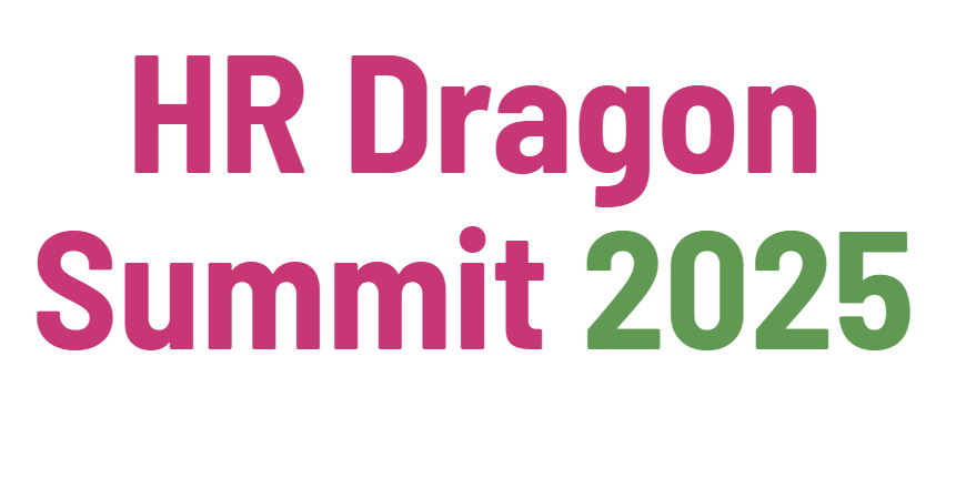 HR Dragon Summit 2025
