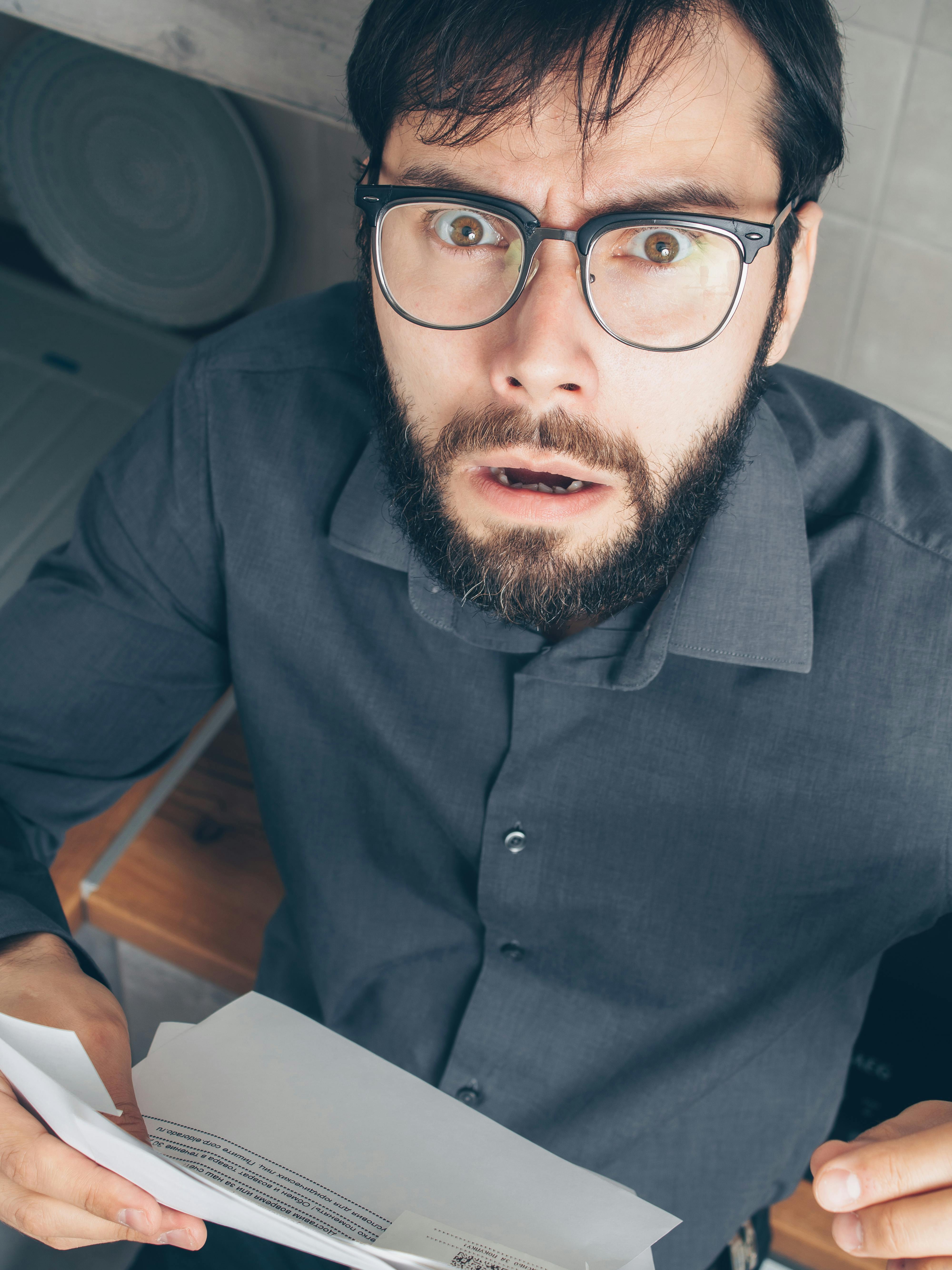 ⏳ It’s Never Too Late: Learning Music as a Busy Adult