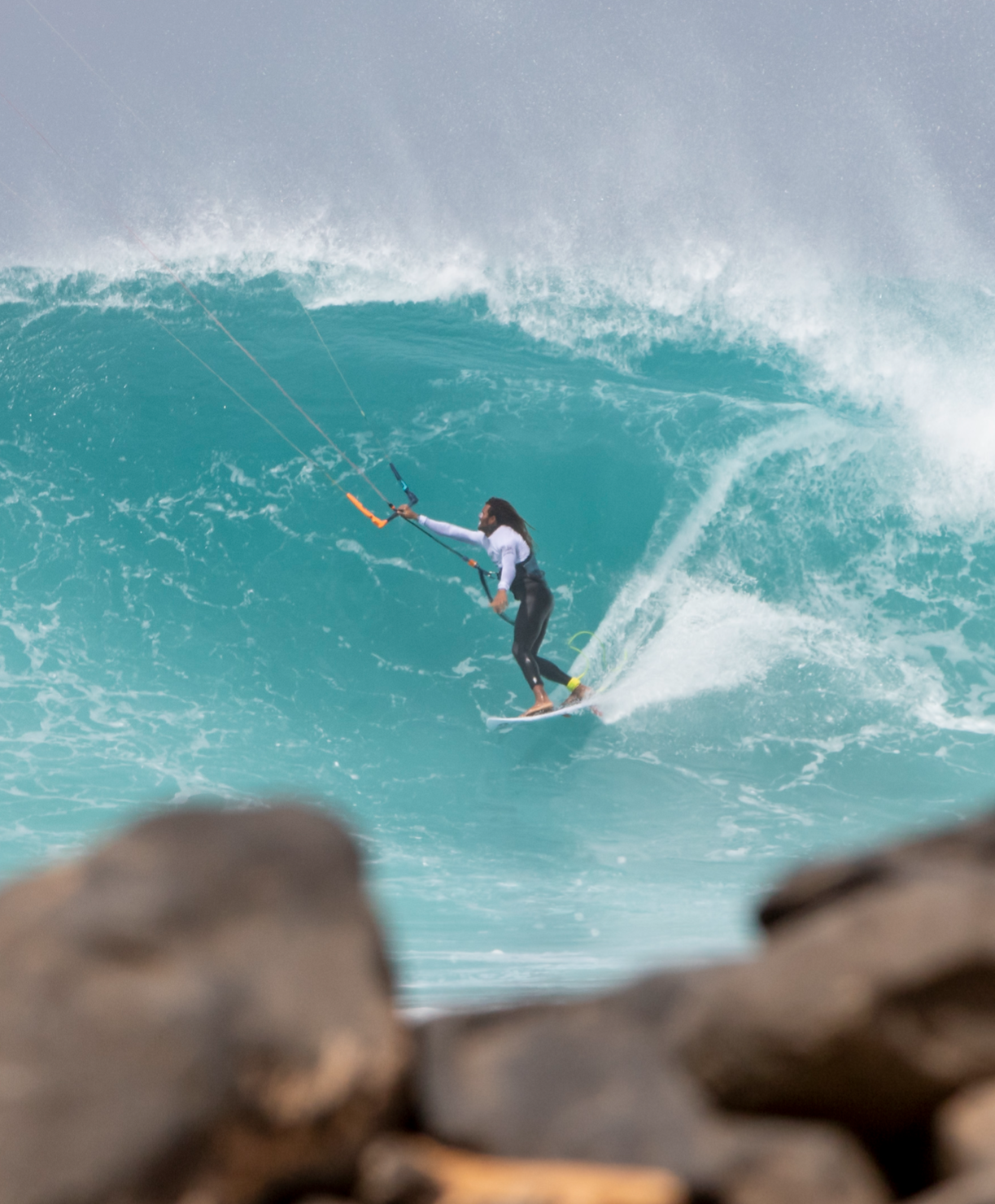 Jan Marcos Riveras Trips - kitesurf strapless - cabo verde.png