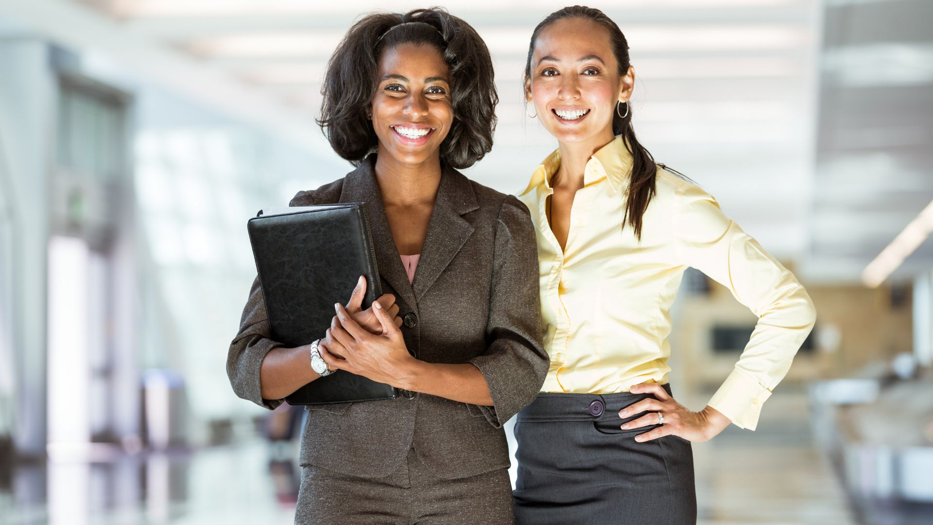 Building Your Tribe: Why Community Is Your Competitive Edge