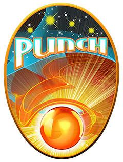 NASA PUNCH mission studying the solar wind