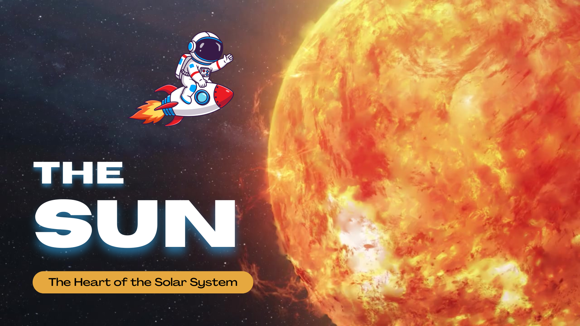Easy Sun Activities for Kids: Learn About Our Star with Hands-On Science