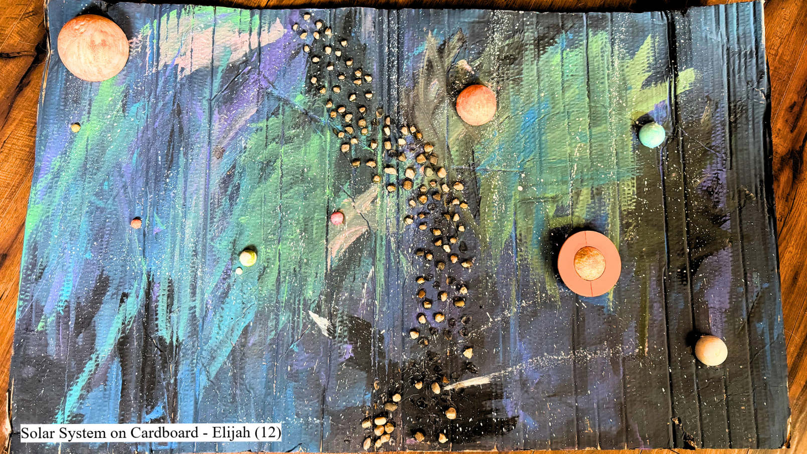 undefined