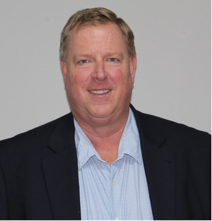 Paul Gnan, Principal